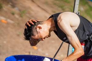 BIB: 
                            <button type="button" onclick="openModal(26544262)" class="btn btn-primary btn-sm float-right btn-popup" data-toggle="modal" data-target=".modal-high-quality">
                        <i class="fas fa-shopping-cart"></i> Add to Cart
                    </button>
                                            <button type="button" onclick="isThisMe(26544262, true)" class="btn btn-success btn-sm float-right btn-popup btn-isme hidden" data-toggle="tooltip" data-placement="bottom" title="นี่คือรูปของคุณใช่ไหม คลิกที่นี่เพื่อเอาเข้าอัลบั้ม">
                        <i class="fas fa-plus"></i> Add to album
                    </button>
                    <button type="button" onclick="isThisMe(26544262, false)" class="btn btn-warning btn-sm float-right btn-popup btn-isnotme hidden">
                        <i class="fas fa-ban"></i> Remove from album
                    </button>